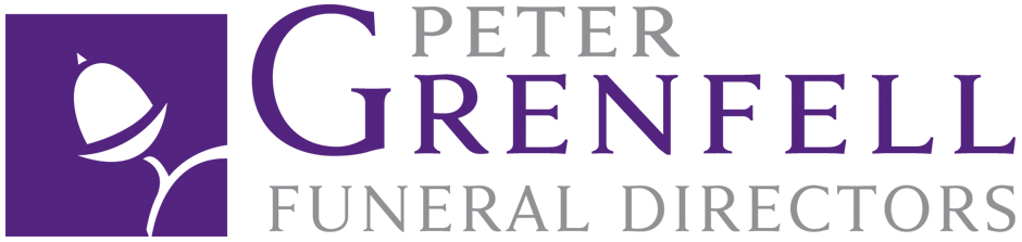 Peter Grenfell